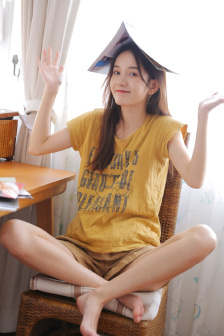 极海听雷之重启第二季在线观看免费